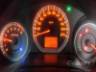 2010 HONDA CITY 