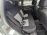 2008 FORD FIESTA 