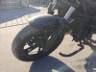 2023 KAWASAKI VULCAN S 