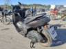 2025 YAMAHA NMAX 