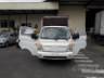 2008 HYUNDAI HR 
