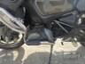 2020 BMW R 1250 