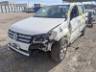 2018 VOLKSWAGEN AMAROK 