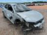 2023 VOLKSWAGEN VIRTUS 