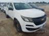 2020 CHEVROLET S10 CABINE DUPLA 