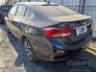 2022 CHEVROLET CRUZE 