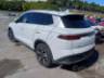 2025 BYD SONG PRO 