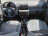 2010 VOLKSWAGEN SPACEFOX 