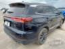 2025 CAOA CHERY TIGGO 8 