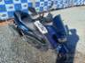 2021 YAMAHA NMAX 