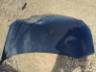2003 FORD FOCUS 