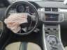 2013 LAND ROVER RANGE ROVER EVOQUE 