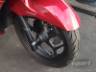 2025 HONDA PCX 