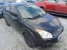 2008 FORD FIESTA 
