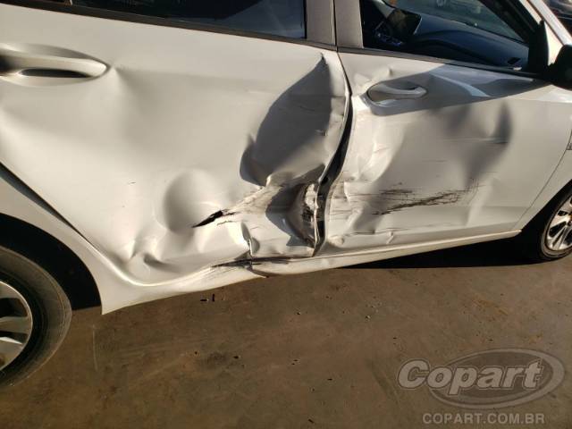2022 CHEVROLET ONIX PLUS 