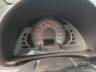 2008 VOLKSWAGEN SPACEFOX 