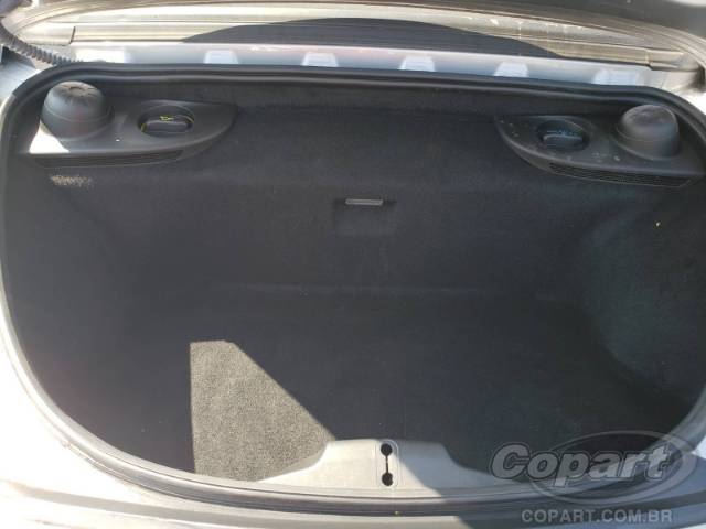 2022 PORSCHE 718 BOXSTER 