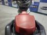 2019 HONDA PCX 