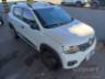 2019 RENAULT KWID 