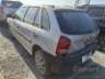 2007 VOLKSWAGEN GOL 
