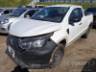 2021 FIAT STRADA 