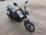2024 YAMAHA YBR 150 FACTOR