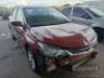2021 CHEVROLET ONIX 