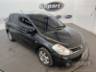 2011 NISSAN TIIDA 