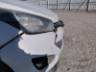 2015 HYUNDAI HB20 