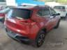 2024 CHEVROLET TRACKER 