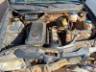 2006 VOLKSWAGEN GOL 