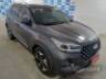 2024 CAOA CHERY TIGGO 5X 