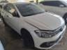 2024 VOLKSWAGEN POLO 