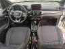 2024 FIAT ARGO 