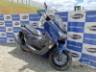 2022 YAMAHA NMAX 