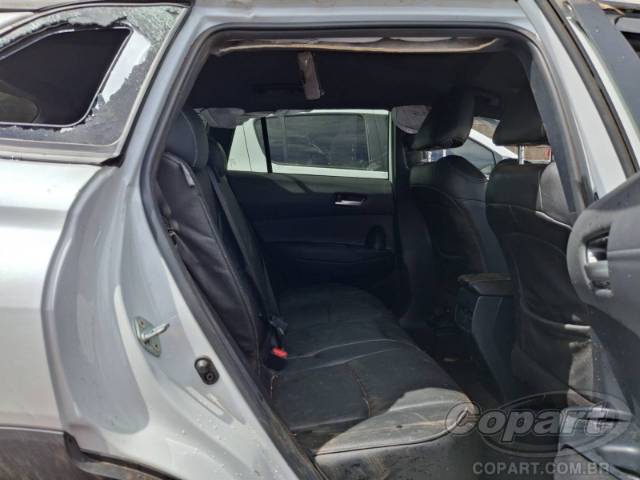 2026 TOYOTA COROLLA CROSS 