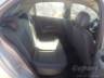 2013 VOLKSWAGEN GOL 