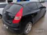 2012 HYUNDAI I30 