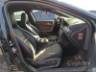 2015 MERCEDES BENZ CLASSE A 