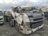 2024 SCANIA P 320 