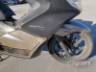 2022 HONDA PCX 