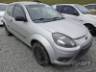 2012 FORD KA 