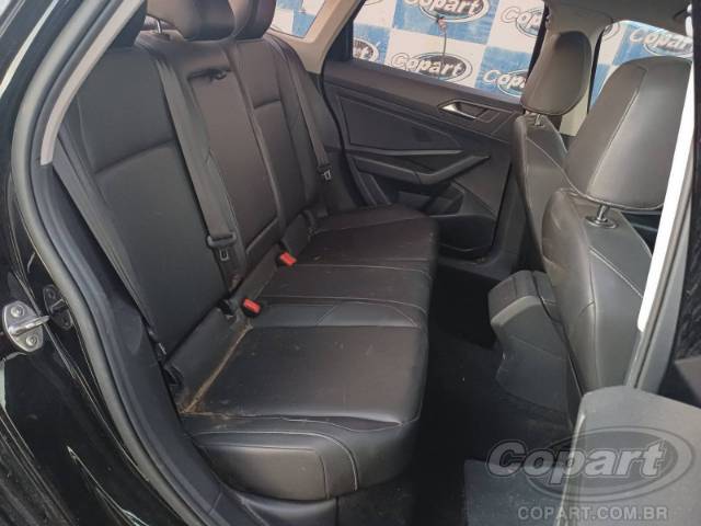 2018 VOLKSWAGEN JETTA 
