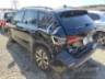 2023 VOLKSWAGEN TAOS 