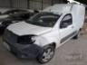 2018 FIAT FIORINO FURGAO 