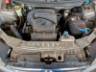 2014 FIAT GRAND SIENA 