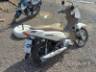 2023 HONDA BIZ 