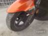 2019 KYMCO DOWNTOWN 