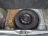 2009 FIAT PALIO 