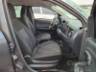 2025 FIAT MOBI 